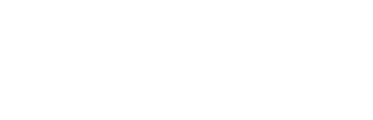 EntreConf logo